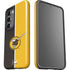 MLB San Diego Padres Split Galaxy S23 Plus Pro Case