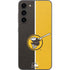 MLB San Diego Padres Split Galaxy S23 Plus Skin