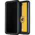 MLB San Diego Padres Split Galaxy S23 Plus Waterproof Case
