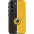 MLB San Diego Padres Split Galaxy S23 Pro Case