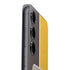 MLB San Diego Padres Split Galaxy S23 Skin