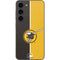 MLB San Diego Padres Split Galaxy S23 Skin