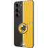 MLB San Diego Padres Split Galaxy S23 Skin