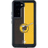 MLB San Diego Padres Split Galaxy S23 Waterproof Case