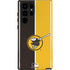 MLB San Diego Padres Split Galaxy S24 Ultra Impact Case