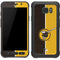 MLB San Diego Padres Split Galaxy S7 Active Skin