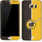 MLB San Diego Padres Split Galaxy S7 Edge Skin
