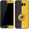 MLB San Diego Padres Split Galaxy S7 Skin