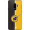 MLB San Diego Padres Split Galaxy S9 Plus Skin