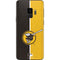 MLB San Diego Padres Split Galaxy S9 Skin