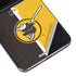 MLB San Diego Padres Split Galaxy Z Flip5 5G Skin