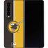 MLB San Diego Padres Split Galaxy Z Fold4 5G Skin