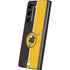 MLB San Diego Padres Split Galaxy Z Fold5 5G Skin