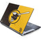 MLB San Diego Padres Split Generic Laptop Skin