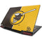 MLB San Diego Padres Split Lenovo IdeaPad Skin