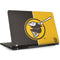 MLB San Diego Padres Split Dell Inspiron Skin