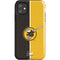 MLB San Diego Padres Split iPhone 11 Impact Case