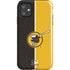 MLB San Diego Padres Split iPhone 11 Impact Case