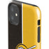 MLB San Diego Padres Split iPhone 11 Impact Case