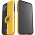 MLB San Diego Padres Split iPhone 11 Impact Case