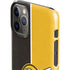 MLB San Diego Padres Split iPhone 11 Pro Lite Case