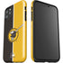 MLB San Diego Padres Split iPhone 11 Pro Max Impact Case