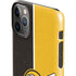 MLB San Diego Padres Split iPhone 11 Pro Max Lite Case