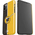 MLB San Diego Padres Split iPhone 11 Pro Max Lite Case