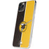 MLB San Diego Padres Split iPhone 11 Pro Max Skin