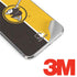 MLB San Diego Padres Split iPhone 11 Pro Skin
