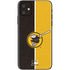 MLB San Diego Padres Split iPhone 11 Skin