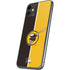 MLB San Diego Padres Split iPhone 11 Skin