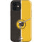 MLB San Diego Padres Split iPhone 12 Impact Case