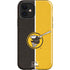 MLB San Diego Padres Split iPhone 12 Impact Case