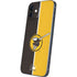 MLB San Diego Padres Split iPhone 12 Mini Skin