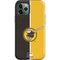 MLB San Diego Padres Split iPhone 12 Pro Impact Case