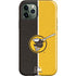 MLB San Diego Padres Split iPhone 12 Pro Impact Case