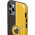 MLB San Diego Padres Split iPhone 12 Pro Impact Case
