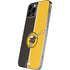 MLB San Diego Padres Split iPhone 12 Pro Skin