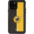 MLB San Diego Padres Split iPhone 12 Pro Waterproof Case