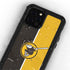 MLB San Diego Padres Split iPhone 12 Pro Waterproof Case