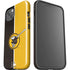 MLB San Diego Padres Split iPhone 13 Impact Case