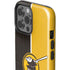 MLB San Diego Padres Split iPhone 13 Pro Max Impact Case
