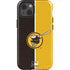 MLB San Diego Padres Split iPhone 15 Impact Case