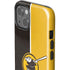 MLB San Diego Padres Split iPhone 14 Plus Impact Case