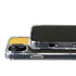 MLB San Diego Padres Split iPhone 15 Plus MagSafe Case