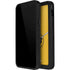 MLB San Diego Padres Split iPhone 14 Pro Max Waterproof Case