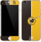 MLB San Diego Padres Split iPhone 6/6s Skin