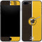MLB San Diego Padres Split iPhone 8 Plus Skin