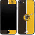 MLB San Diego Padres Split iPhone 8 Skin